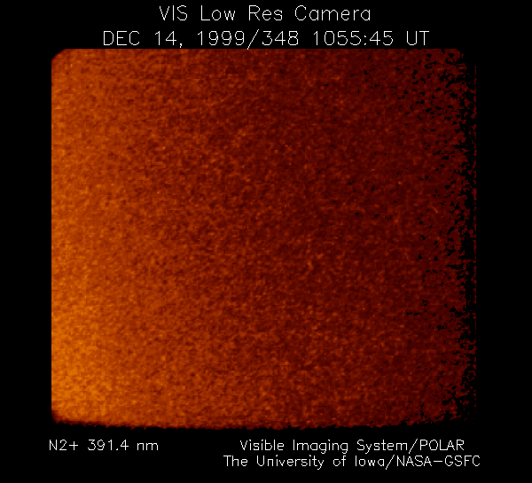  vis_1999_12_14_10_55_45_lr.png