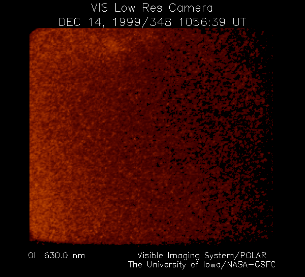  vis_1999_12_14_10_56_39_lr.png