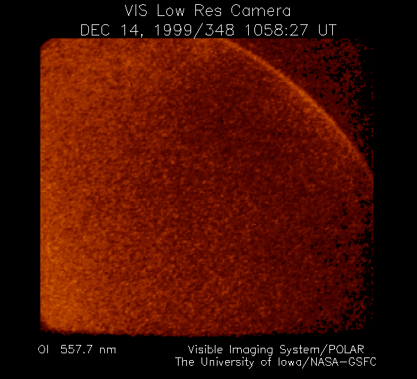  vis_1999_12_14_10_58_27_lr.png