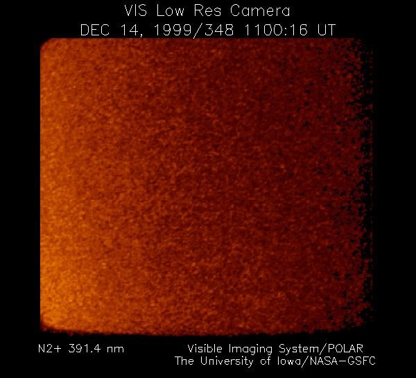  vis_1999_12_14_11_00_16_lr.png