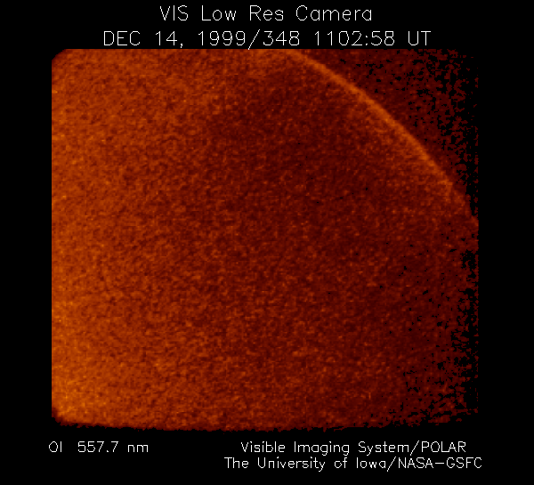  vis_1999_12_14_11_02_58_lr.png