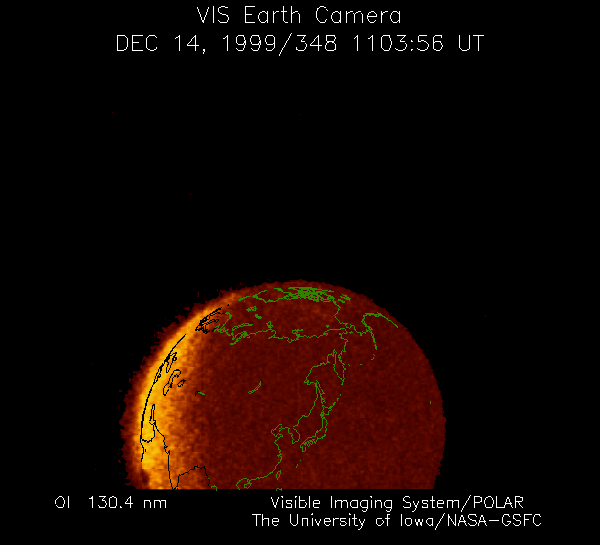  vis_1999_12_14_11_03_56_ec.png