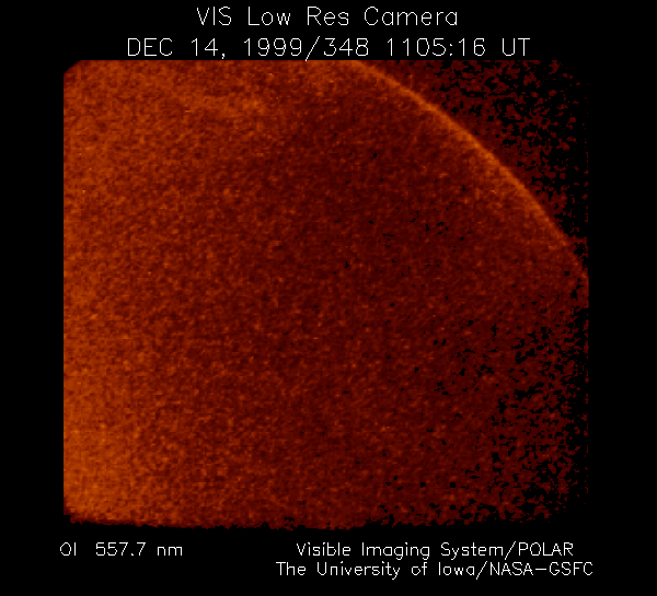  vis_1999_12_14_11_05_16_lr.png