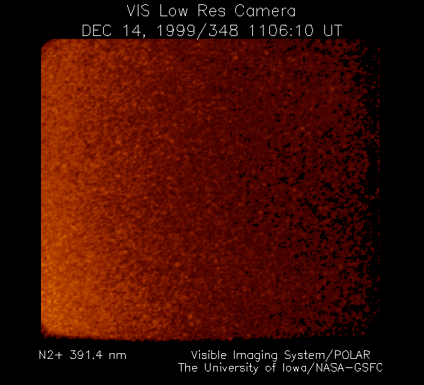  vis_1999_12_14_11_06_10_lr.png