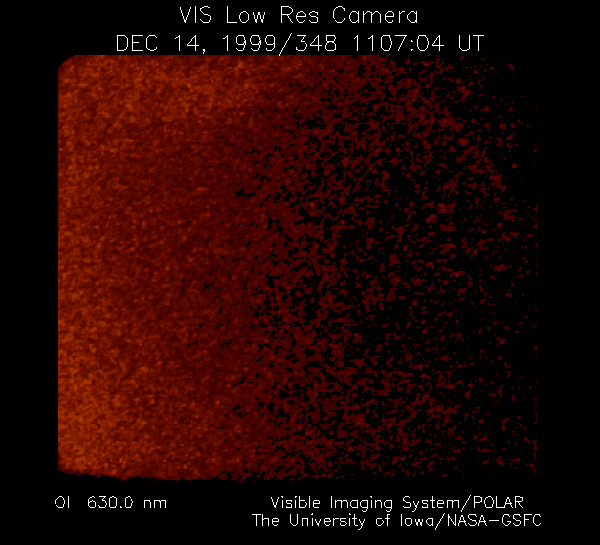  vis_1999_12_14_11_07_04_lr.png