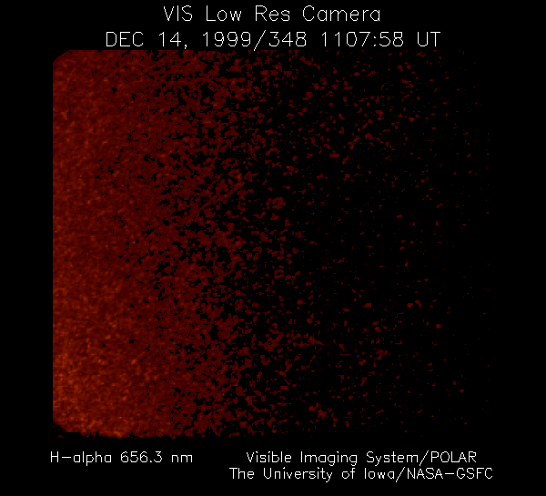  vis_1999_12_14_11_07_58_lr.png
