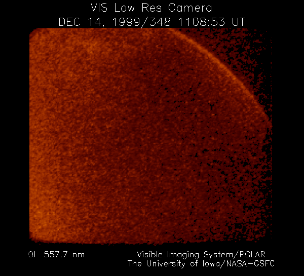  vis_1999_12_14_11_08_53_lr.png