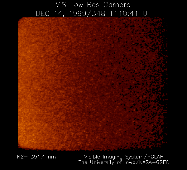  vis_1999_12_14_11_10_41_lr.png