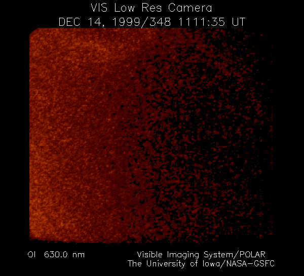  vis_1999_12_14_11_11_35_lr.png