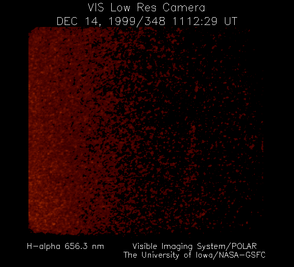  vis_1999_12_14_11_12_29_lr.png
