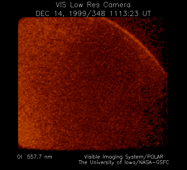  vis_1999_12_14_11_13_23_lr.png