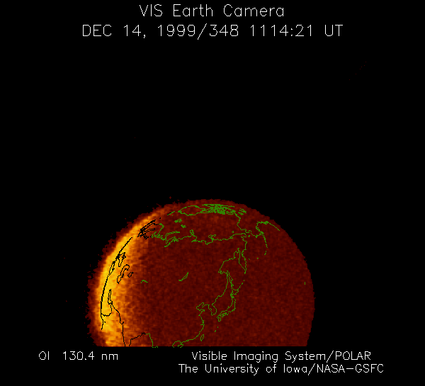  vis_1999_12_14_11_14_21_ec.png