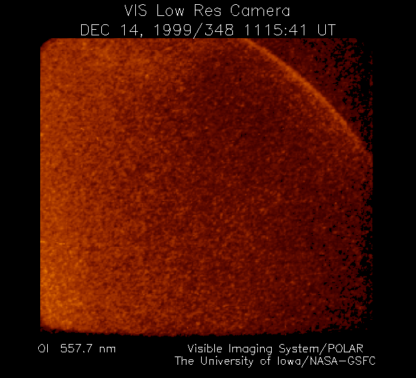  vis_1999_12_14_11_15_41_lr.png
