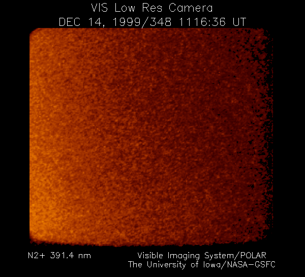  vis_1999_12_14_11_16_36_lr.png