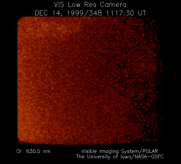  vis_1999_12_14_11_17_30_lr.png