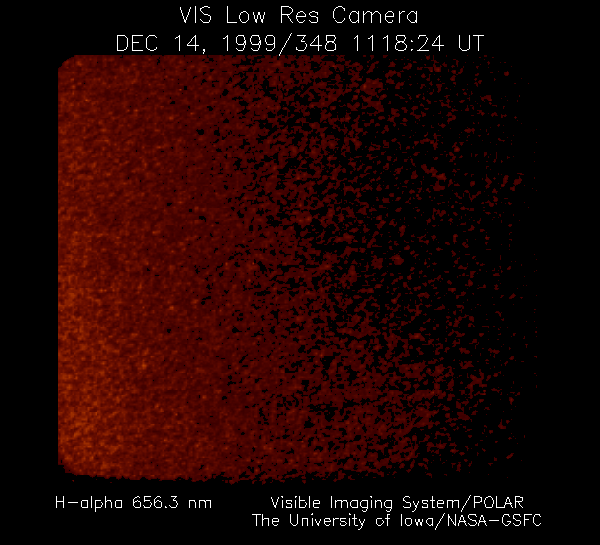  vis_1999_12_14_11_18_24_lr.png