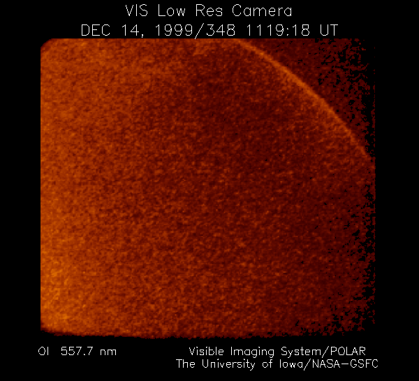  vis_1999_12_14_11_19_18_lr.png