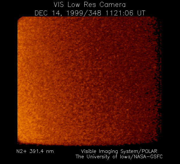  vis_1999_12_14_11_21_06_lr.png