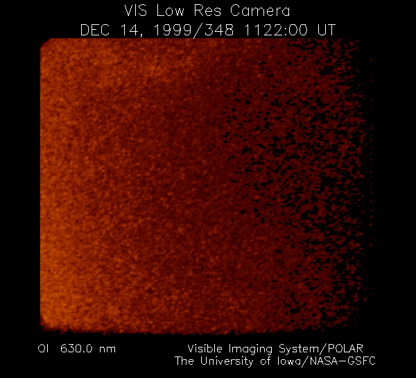  vis_1999_12_14_11_22_00_lr.png