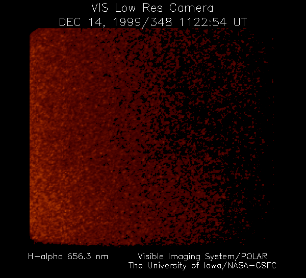  vis_1999_12_14_11_22_54_lr.png