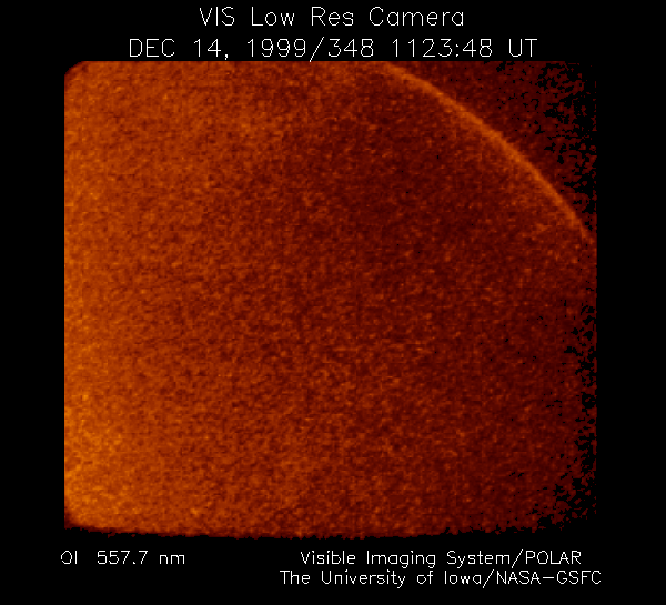  vis_1999_12_14_11_23_48_lr.png