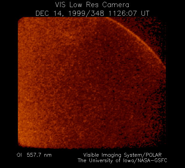  vis_1999_12_14_11_26_07_lr.png