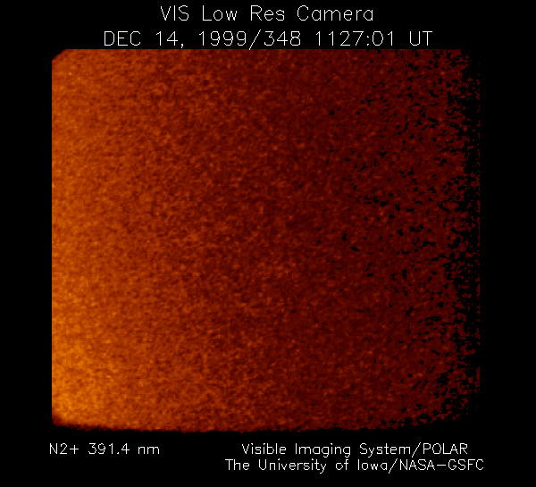  vis_1999_12_14_11_27_01_lr.png