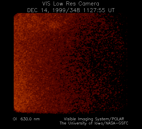  vis_1999_12_14_11_27_55_lr.png