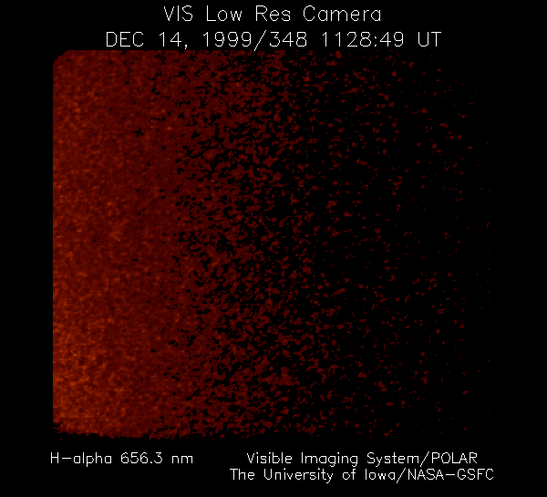  vis_1999_12_14_11_28_49_lr.png