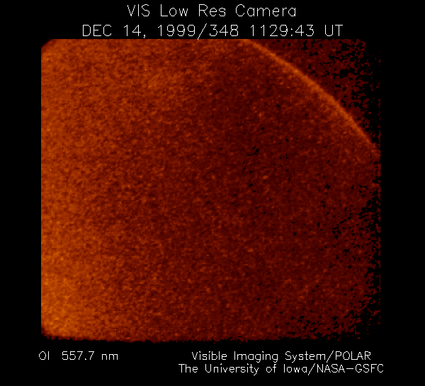  vis_1999_12_14_11_29_43_lr.png