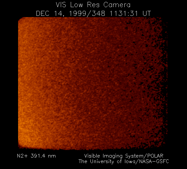  vis_1999_12_14_11_31_31_lr.png