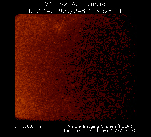  vis_1999_12_14_11_32_25_lr.png