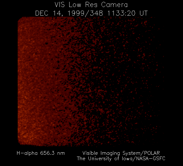  vis_1999_12_14_11_33_20_lr.png
