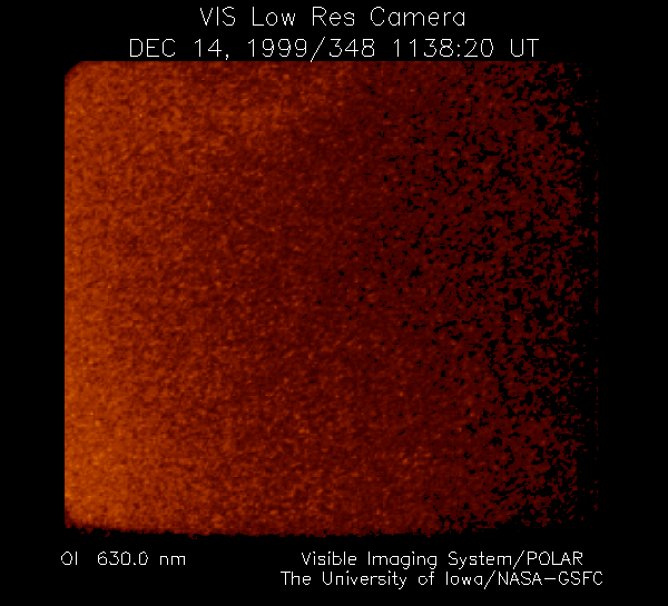  vis_1999_12_14_11_38_20_lr.png