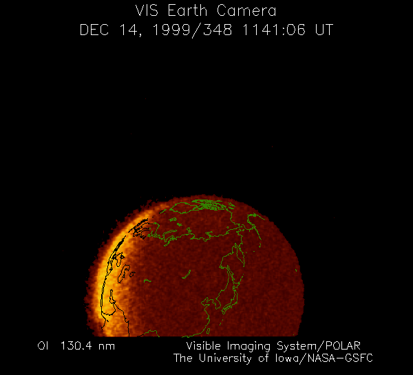  vis_1999_12_14_11_41_06_ec.png
