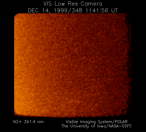  vis_1999_12_14_11_41_56_lr.png