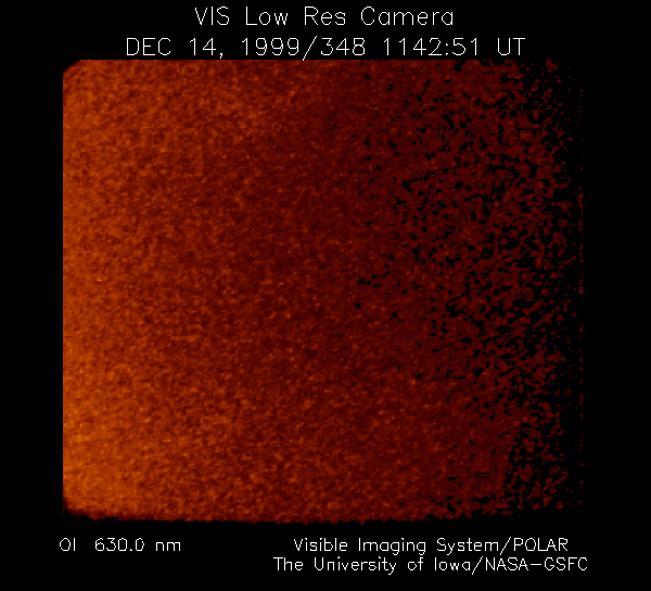  vis_1999_12_14_11_42_51_lr.png