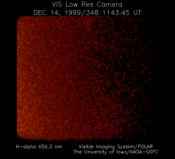  vis_1999_12_14_11_43_45_lr.png