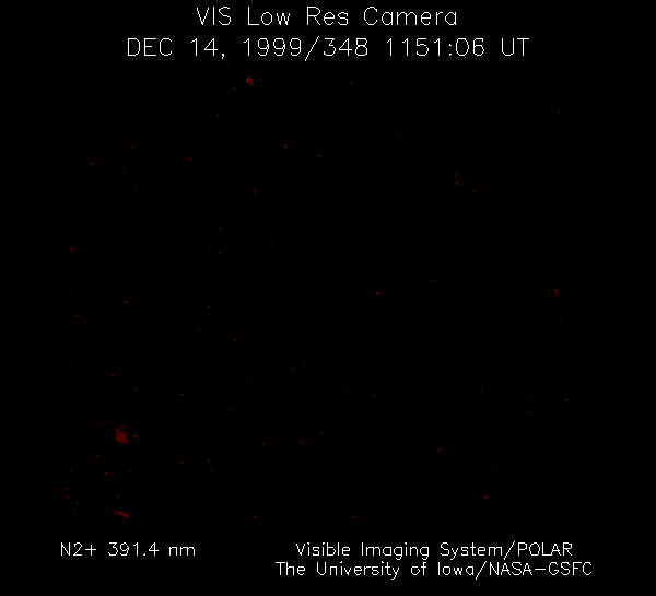  vis_1999_12_14_11_51_06_lr.png