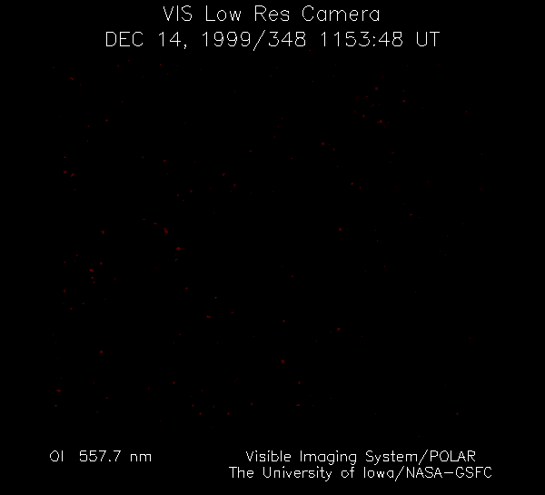  vis_1999_12_14_11_53_48_lr.png