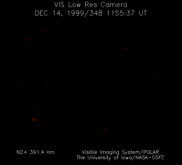  vis_1999_12_14_11_55_37_lr.png