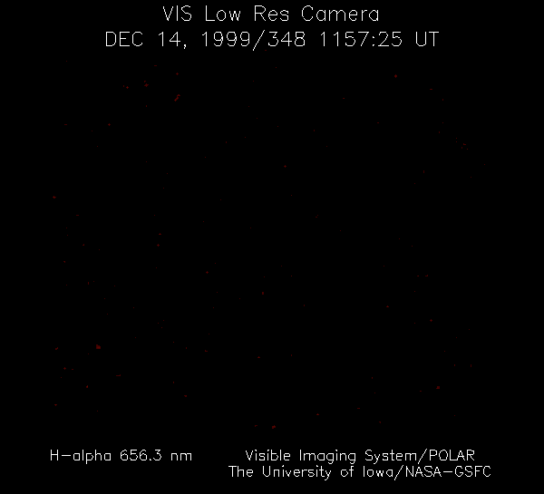  vis_1999_12_14_11_57_25_lr.png