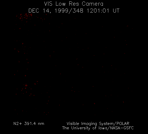  vis_1999_12_14_12_01_01_lr.png