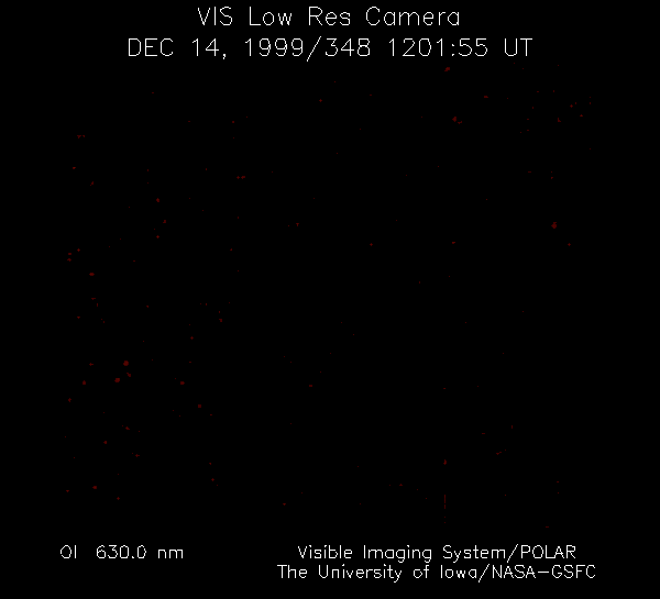  vis_1999_12_14_12_01_55_lr.png