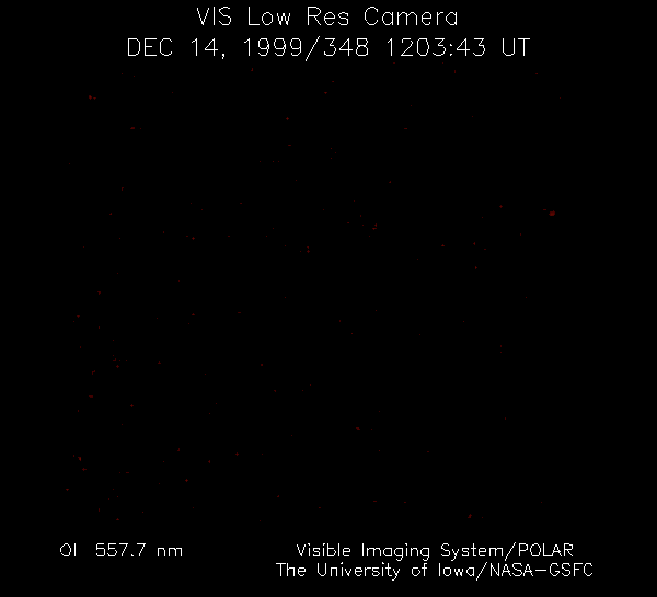  vis_1999_12_14_12_03_43_lr.png