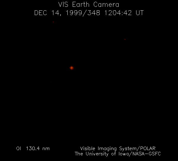  vis_1999_12_14_12_04_42_ec.png
