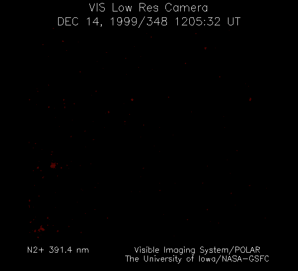  vis_1999_12_14_12_05_32_lr.png