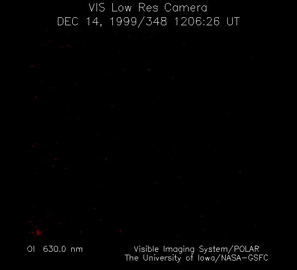  vis_1999_12_14_12_06_26_lr.png