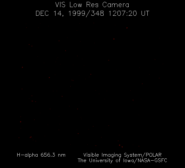  vis_1999_12_14_12_07_20_lr.png