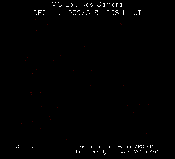  vis_1999_12_14_12_08_14_lr.png
